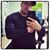 Ricki Mendez's profile image