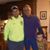 Donny Grieco's profile image