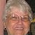 Roberta Moser's profile image