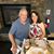 Maureen Griffin White's profile image