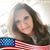 Christy Renfrow's profile image