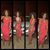 India Treunna's profile image