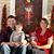 Crystal Nicosia's profile image