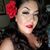 Carina Powers's profile image