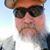 Daniel T Brewer's profile image