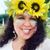 Amelia John's profile image