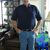 Jerry Tharp's profile image
