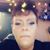 Amy Bronkar's profile image