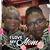 Erica Buchanan's profile image