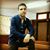 Cap Eslam Cena's profile image