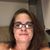 Barbara Roberts's profile image