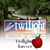 Nancy Eaton's profile image