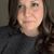 Rachel Thornley's profile image