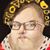 Adrian DuMay's profile image