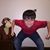 Michelle Pham's profile image