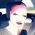Nichole Corder's profile image