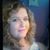 Retta South's profile image
