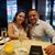 Ruth Reyes's profile image