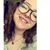 Brittany Stewart's profile image