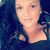 Brittney Thibeault's profile image