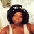 Shameika Harrison's profile image