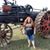 Lisa Ridgeway Gunn's profile image