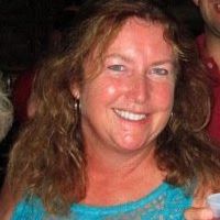 Lynne Comb's profile image