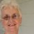 Barbara Fifield's profile image