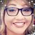 Sara Mejorado's profile image