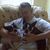 John Pollard's profile image