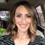 Brittney Asby's profile image