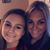 Kelli Twyman's profile image
