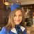 Valerie Jalufka's profile image