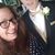 Amy Gillard's profile image