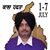 Hardev Singh's profile image