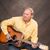 James Andruski's profile image