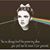 Buffie Rogers LaRocca's profile image