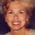 Nora Dobrygoski's profile image