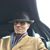 Peter Rocco Rinaldi's profile image