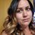 Krista Galbraith's profile image
