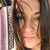 Michelle Marie Calabrese's profile image