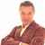 James Shigeki Mori's profile image