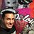 Aaron T. Mendes's profile image