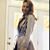 Ashley Medlin's profile image