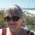 Renee LaForest Romanov's profile image