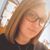 Katie Kuehnel's profile image