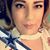 Yoli Gonzalez's profile image