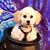 Vicki Van Vynckt's profile image