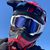 Ryan Nordby's profile image