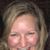 Melonie Goodhue's profile image